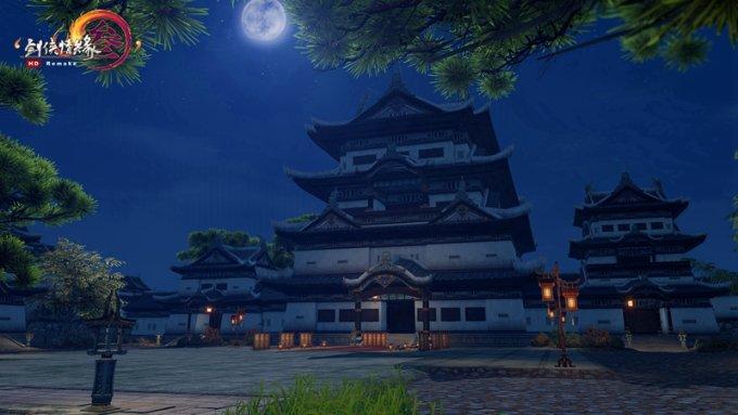windows11将支持voiceclarity语音降噪