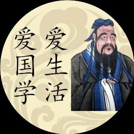 男人在分手后，真的会难过吗？