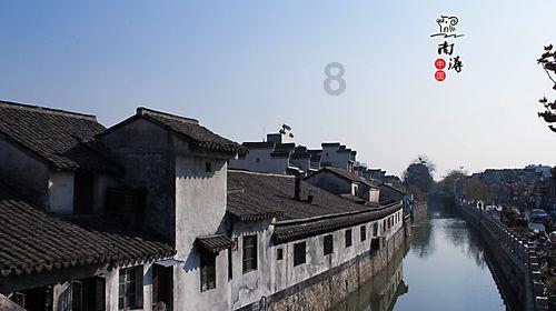 抗美援朝罕见一幕，云山之战主力团3个营干部逃了，结果如何？