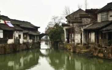 拯救巧虎3