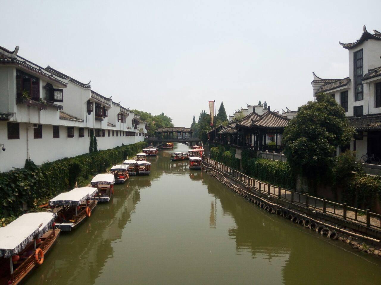 一个长方体的长和高都扩大2倍，宽不变，体积扩?游戏画面